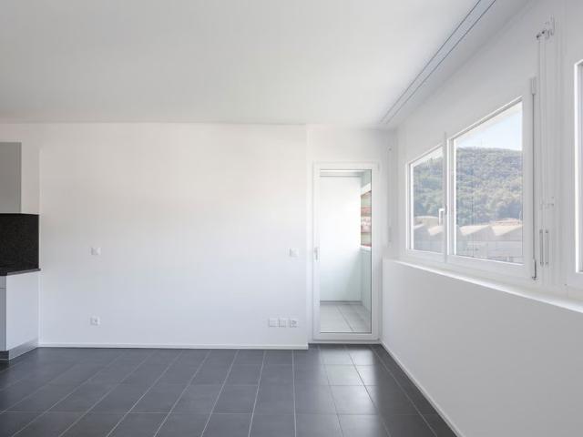 Apartment mieten in Chiasso, Tessin