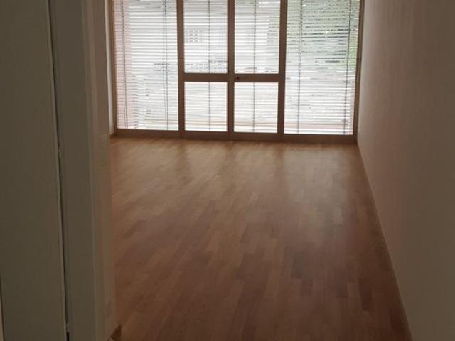 Apartment mieten in Mendrisio, Tessin