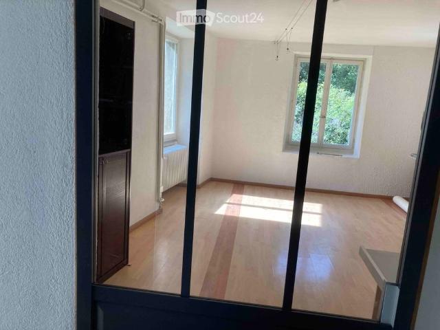 Apartment mieten in Chexbres, Waadt