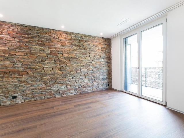 Apartment mieten in Mehreiche, Arbon