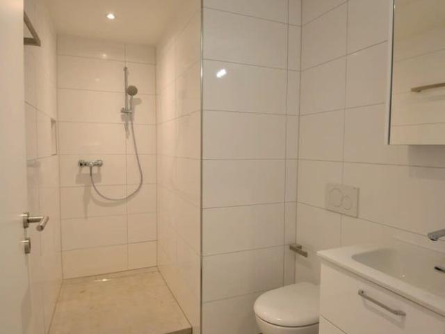 Apartment mieten in Arbon, Thurgau