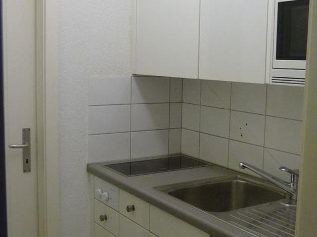 Haus mieten in Rorschach, St. Gallen