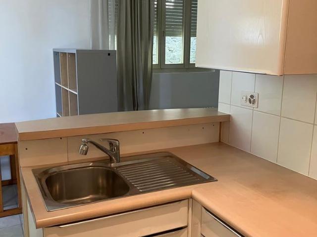 Haus mieten in Chailly-Montreux, Waadt