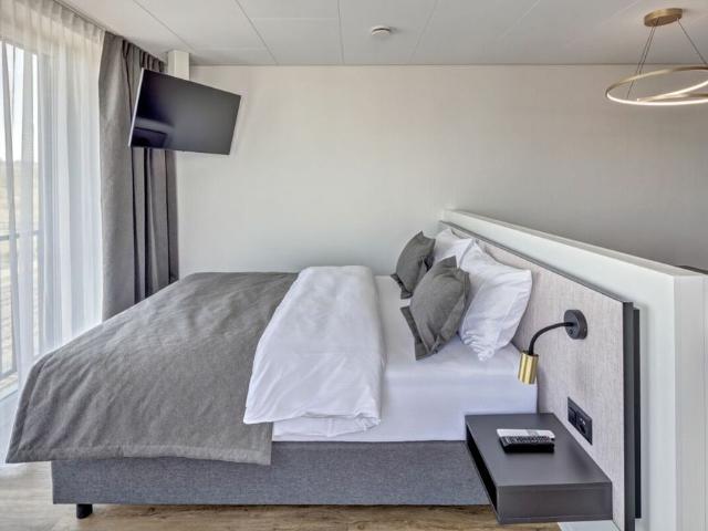 Apartment mieten in Schlieren, Zürich