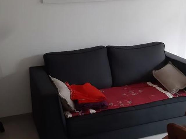Apartment mieten in Champéry, Wallis
