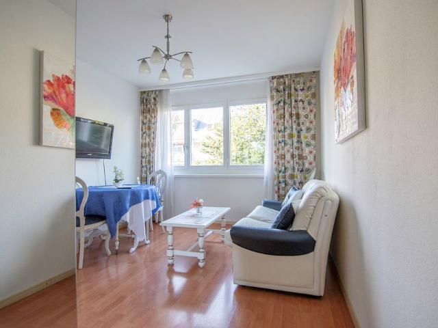 Haus mieten in Regensdorf, Zürich