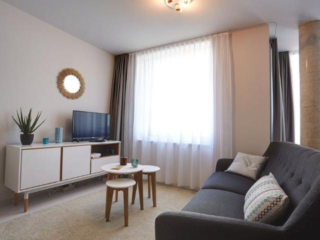 Haus mieten in Nyon, Waadt