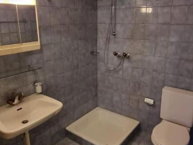 Apartment mieten in Chez-le-Bart