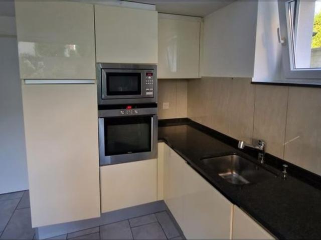 Apartment mieten in Dietikon, Zürich