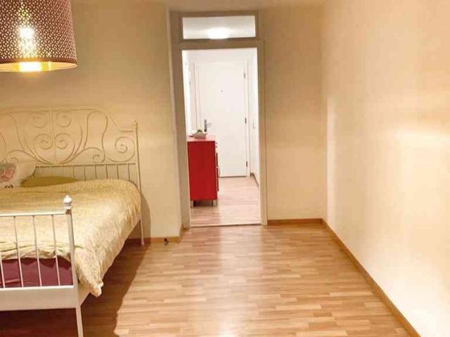 Apartment mieten in Berikon, Aargau