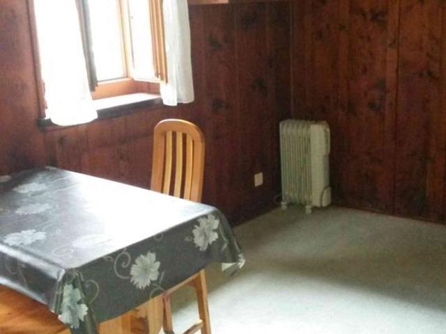 Haus mieten in Fully, Wallis