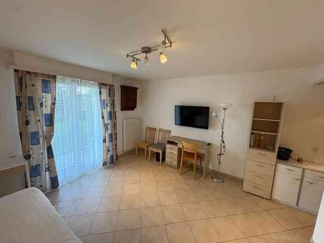 Apartment mieten in Crans-Montana, Wallis