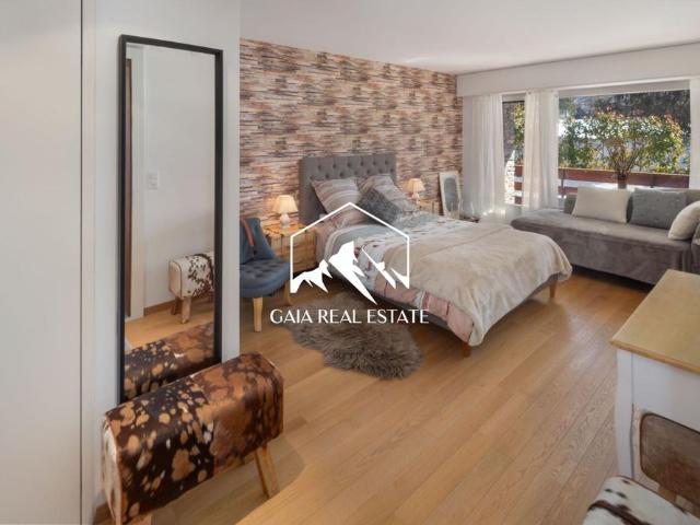 Studio mieten in Lens, Wallis