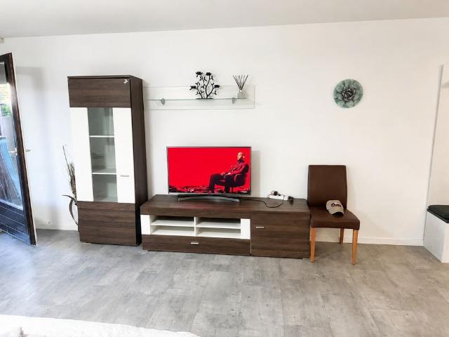 Apartment mieten in Birmensdorf (ZH), Zürich