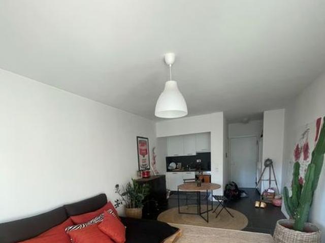 Haus mieten in Chiasso, Tessin