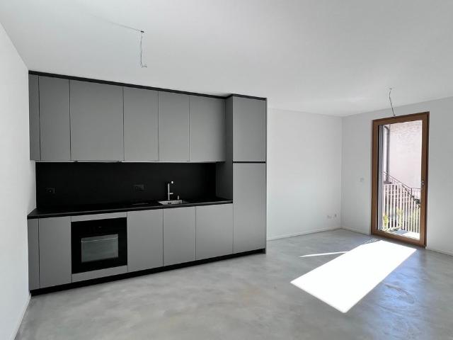 Apartment mieten in Bellinzona, Tessin