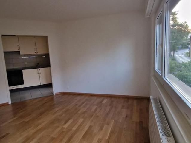 Haus mieten in Cheseaux-Lausanne, Waadt