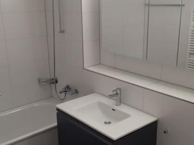 Apartment mieten in Urdorf, Bezirk Dietikon