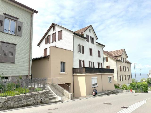 Apartment mieten in Rorschacherberg, St. Gallen