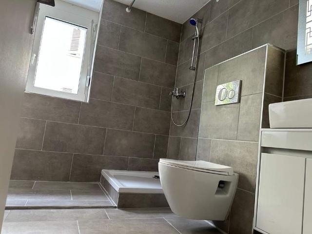 Apartment mieten in Rorschacherberg, St. Gallen