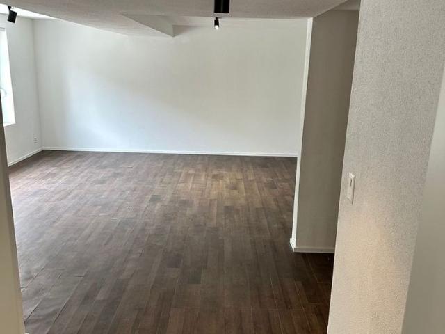 Apartment mieten in Rorschacherberg, St. Gallen