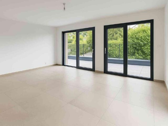 Apartment mieten in Le Landeron