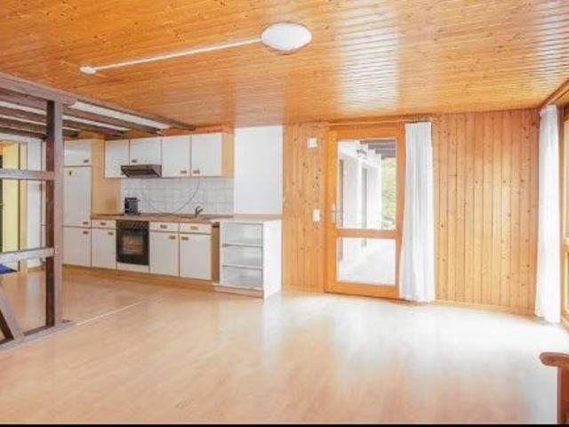 Apartment mieten in Buchberg, Schaffhausen