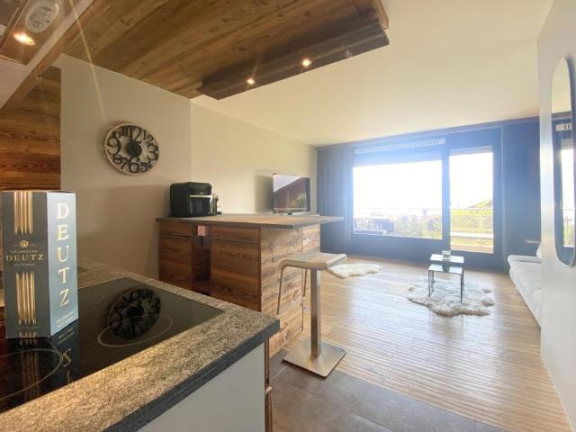 Haus mieten in Crans-Montana, Wallis