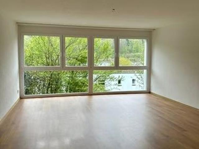 Apartment mieten in Winterthur, Zürich