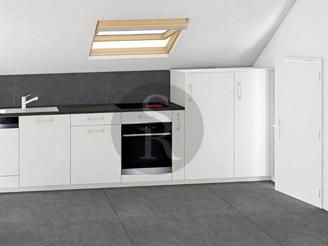 Studio mieten in Corcelles (NE)