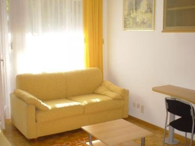 Apartment mieten in Aldesago, Tessin
