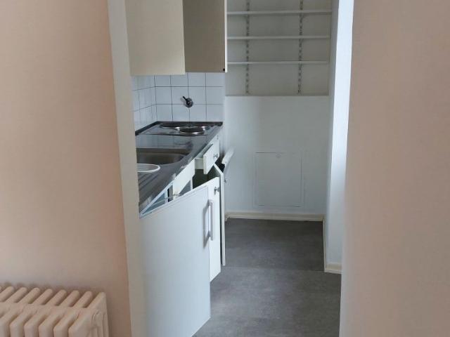 Apartment mieten in Locarno, Tessin