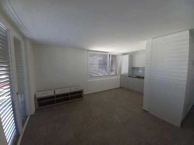 Apartment mieten in Hirschthal, Aargau
