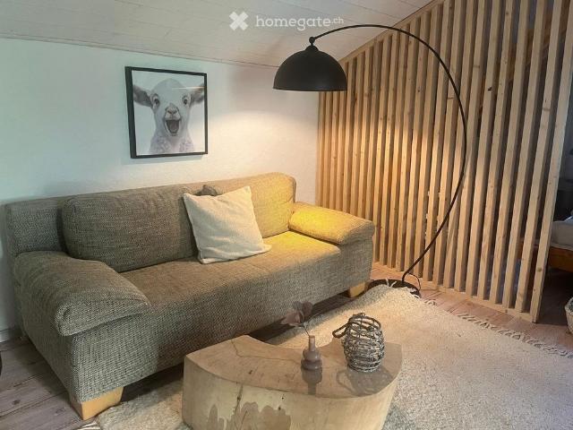 Apartment mieten in Onsernone, Tessin