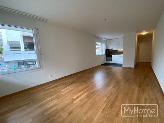 Apartment mieten in Cheseaux-Lausanne, Waadt