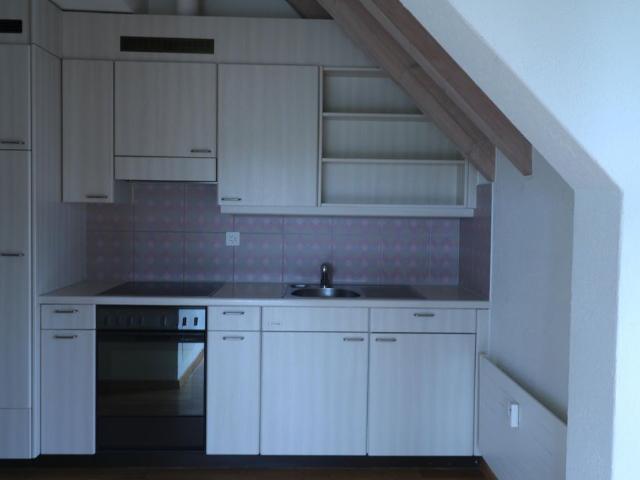 Apartment mieten in Regensdorf, Zürich