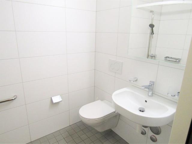 Apartment mieten in Muttenz, Basel-Landschaft