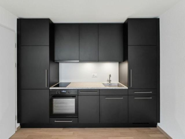 Apartment mieten in Chur, Graubünden