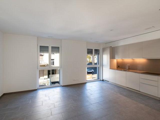 Apartment mieten in Locarno, Tessin