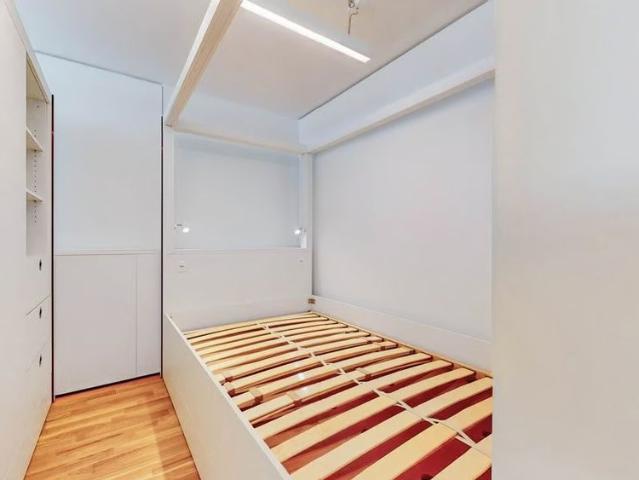 Apartment mieten in Neuhausen, Schaffhausen