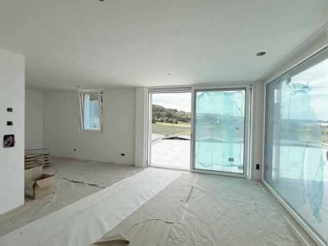 Apartment mieten in Villmergen, Aargau