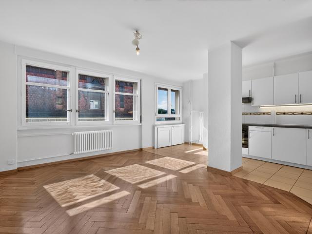 Haus mieten in Cheseaux-Lausanne, Waadt