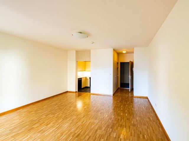 Haus mieten in Aldesago, Tessin