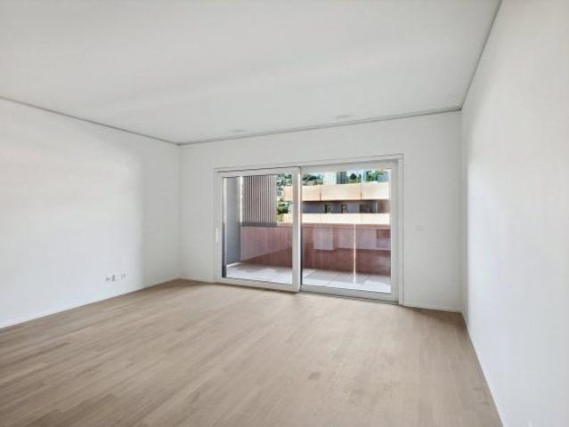 Apartment mieten in Aldesago, Tessin