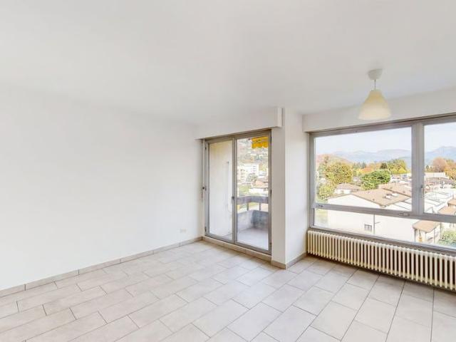 Apartment mieten in Stremadone, Caslano