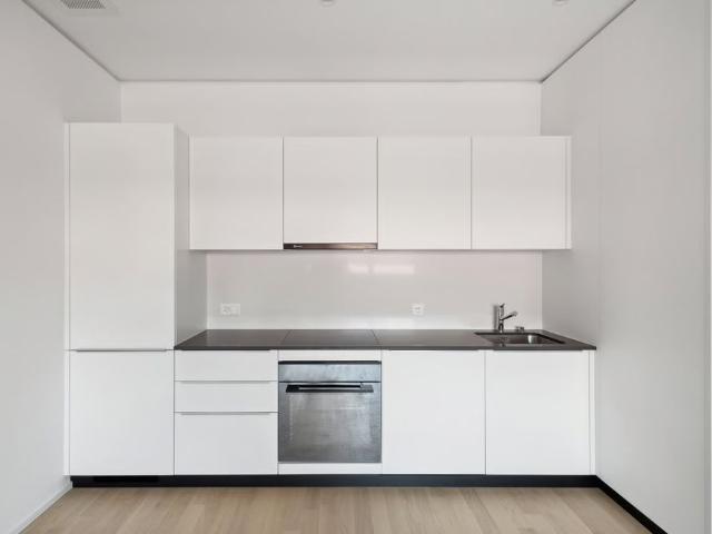 Apartment mieten in Aldesago, Tessin