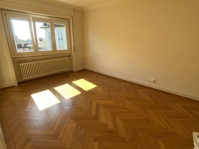 Haus mieten in Cheseaux-Lausanne, Waadt