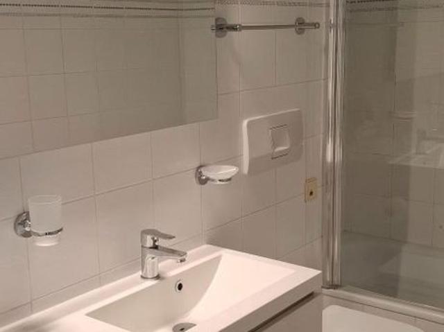 Apartment mieten in Aldesago, Tessin