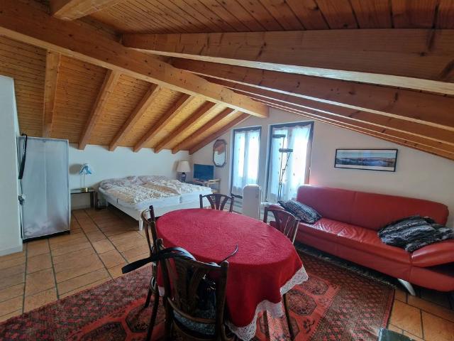 Apartment mieten in Muralto, Distretto di Locarno