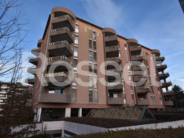 Apartment mieten in Cheseaux-Lausanne, Waadt